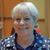 Barbara Berman Forrest's profile image