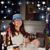 Diane Suzuki's profile image