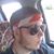James Bregenzer's profile image