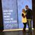 Kerry N Jonathan McDaniel's profile image