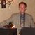 Bob Goeddel's profile image