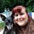 Jennifer Brunner's profile image