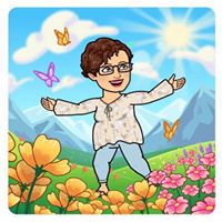 Shannon Shani's profile image