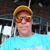 Joseph Lee Litzsinger's profile image