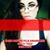 Chrissy Phipps's profile image