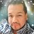 Eric Rodriguez's profile image