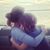 Marla Looper's profile image