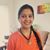 Nanditha Narayanan's profile image