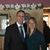 Christine Bakowski's profile image