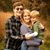 Rachel Hipsher's profile image