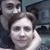 Lorena Estrada's profile image