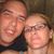 Brent Bergener's profile image