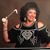 Estie Grubbs's profile image