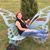 Darlene Stokes's profile image