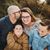 Sue Avis Christensen's profile image