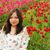 Marife Moreno's profile image