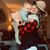 Brittany Rosenbalm Stortz's profile image