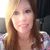 Joan Janouschek Maxwell's profile image