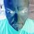 Robert Vasquez's profile image