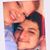 Ryan William Reyes's profile image