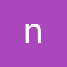 neal k.'s profile image