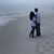 Monica Downey Singletary's profile image
