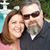 Heather Acosta Rinie's profile image