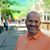 Stephen Ekstrom's profile image