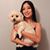 Jazmin Medina's profile image