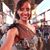 Tiffany Ausby-Frazier's profile image
