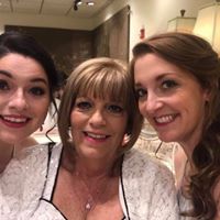Meg Folsom's profile image