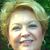 Phyllis Kinzle's profile image