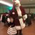 Stacy Hoar Washousky's profile image