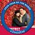 Kathy N Neil Filart's profile image