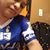 Maria Aguilar's profile image