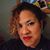 Frances Javier's profile image