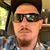 Sean Smallwood's profile image