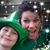 Sheree McGinnis Henderson's profile image