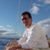 Bob Halpin's profile image