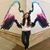 Nicole Irene's profile image