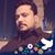 Ikhtiyar Ahmed Khan's profile image