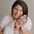 Anne LeBel's profile image
