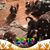 Linda Lee Sindrey-ott's profile image