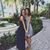 Ashley Sardina's profile image