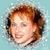 Margrit Frazier's profile image