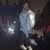 Kevia Richards's profile image