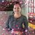 Maria Coyle's profile image