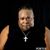 Keith Porter's profile image