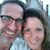 Lisa Boltz-Smith's profile image
