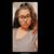 Dulce Diamante Sosa's profile image